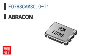 FO7HSCAM30.0-T1 ͼƬ