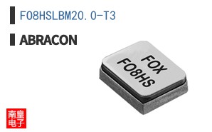 FO8HSLBM20.0-T3 ͼƬ