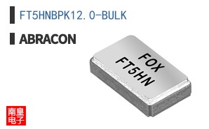 FT5HNBPK12.0-BULK ͼƬ