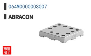O64M000000S007 ͼƬ