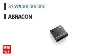 S159M000000S001 ͼƬ