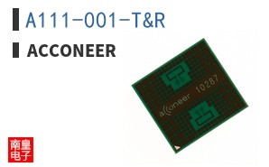 A111-001-T&R ͼƬ