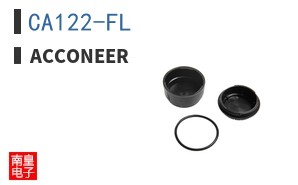 CA122-FL ͼƬ