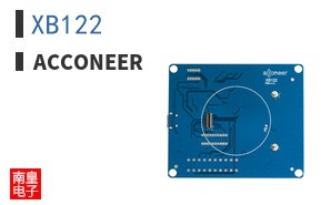 XB122 ͼƬ