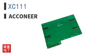 XC111 ͼƬ