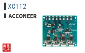 XC112 ͼƬ