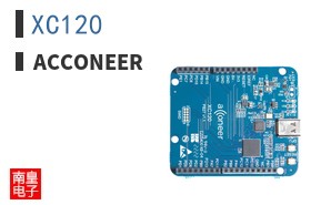 XC120 ͼƬ