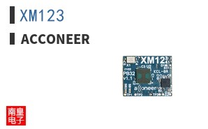 XM123 ͼƬ