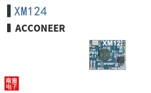 XM124 ͼƬ