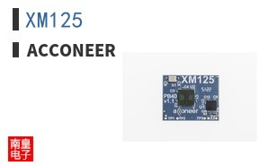 XM125 ͼƬ