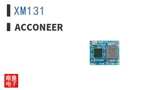 XM131 ͼƬ