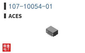 107-10054-01 ͼƬ