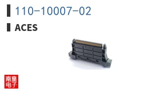 110-10007-02 ͼƬ