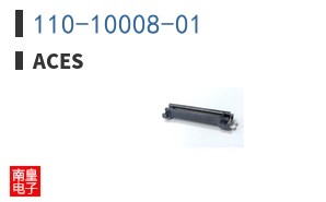 110-10008-01 ͼƬ