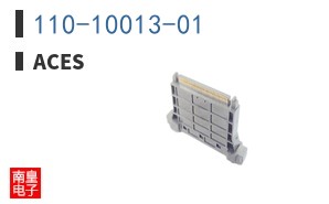 110-10013-01 ͼƬ