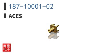 187-10001-02 ͼƬ