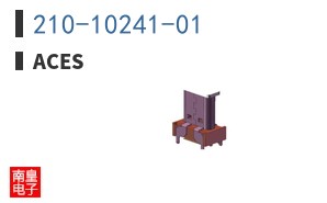 210-10241-01 ͼƬ