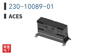 230-10089-01 ͼƬ