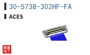 30-5738-302HF-FA ͼƬ