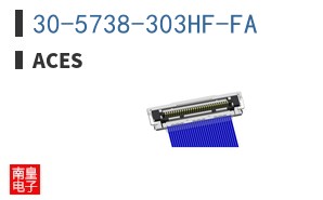 30-5738-303HF-FA ͼƬ