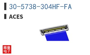 30-5738-304HF-FA ͼƬ