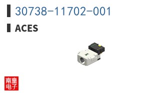 30738-11702-001 ͼƬ