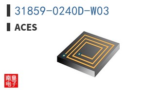31859-0240D-W03 ͼƬ