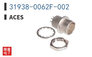 31938-0062F-002 ͼƬ