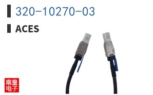 320-10270-03 ͼƬ
