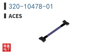 320-10478-01 ͼƬ