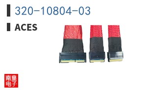 320-10804-03 ͼƬ