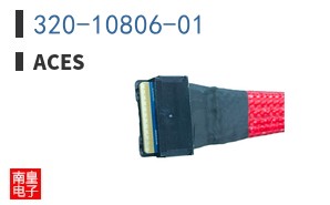 320-10806-01 ͼƬ
