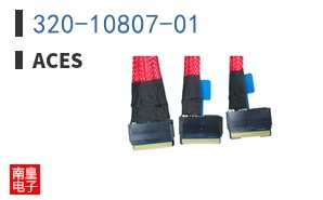 320-10807-01 ͼƬ