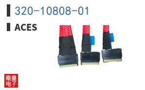 320-10808-01 ͼƬ