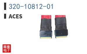 320-10812-01 ͼƬ