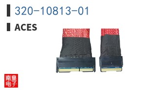 320-10813-01 ͼƬ