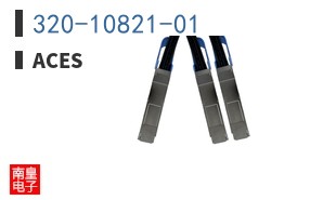 320-10821-01 ͼƬ
