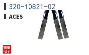 320-10821-02 ͼƬ