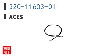 320-11603-01 ͼƬ
