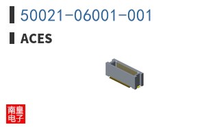 50021-06001-001 ͼƬ
