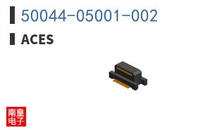 50044-05001-002 ͼƬ