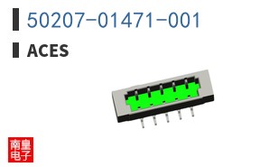 50207-01471-001 ͼƬ