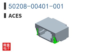 50208-00401-001 ͼƬ