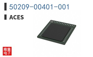 50209-00401-001 ͼƬ