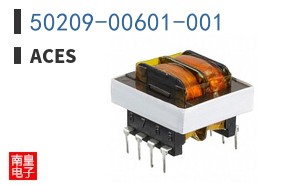50209-00601-001 ͼƬ
