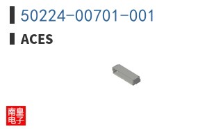 50224-00701-001 ͼƬ