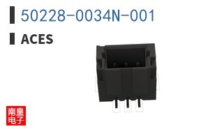 50228-0034N-001 ͼƬ