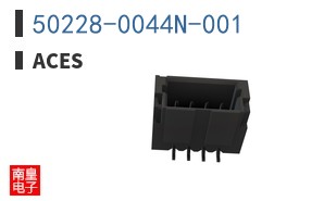 50228-0044N-001 ͼƬ