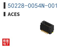 50228-0054N-001 ͼƬ