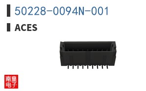 50228-0094N-001 ͼƬ